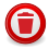 Commons-emblem-speedy.svg