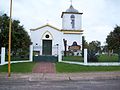 Museo de los asentamientos, Federación.jpg