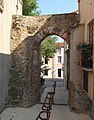 Pollestres gate (2).jpg