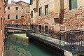 Ponte Piscina San Samuele (Venice).jpg