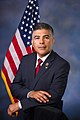 Tony Cárdenas 114th Congress.jpg