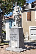 Aspet - Monument aux Morts.jpg