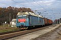 Locomotive 2EL5-018 2017 G1.jpg