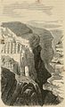 "From Dan to Beersheba"; or, The Land of promise as it now appears - including a description of the boundaries, topography, agriculture, antiquities, cities, and present inhabitants of that wonderful (14761418476).jpg