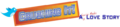 Acquia marina logo.png