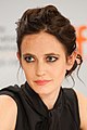 Eva Green (Headshot).jpg