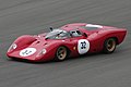 Ferrari 312P, Bj. 1969 (2011-08-13 Sp).JPG