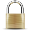 Padlock.svg