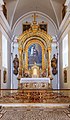 St. Antony - Urtijëi - 03.jpg