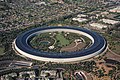 Aerial view of Apple Park dllu.jpg