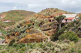 Chinamada - Tenerife 03.jpg
