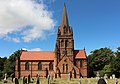 Church of St Bartholomew, Thurstaston 2018-1.jpg