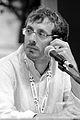 Federico Taddia - Festivaletteratura 2012.JPG