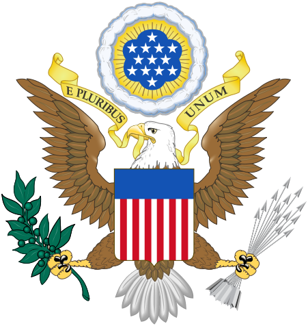 File:Greater coat of arms of the United States.svg