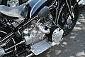 2006-07-16 BMW R 12 - Motor.JPG