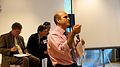 2011 IT Transitions 5980 (6243871757).jpg