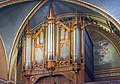 Castelnau-d'Estrétefonds Eglise - orgue.jpg