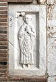 Perpignan Cathedral tombstone G. Jorda.jpg