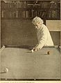 Physical culture (1908) (14779459271).jpg