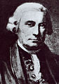 Henry-middleton-sc1.jpg