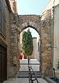Pollestres gate (1).jpg