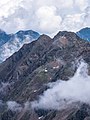 Stubai - Trögler -BT- 01.jpg