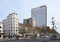 The Hotel Brussels.jpg