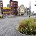Forsyth Plaza 2017-2 jeh.jpg