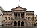 Liverpool Town Hall front 2018.jpg