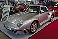 Porsche 959 S 1X7A7874.jpg
