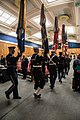 20170112-OSEC-LSC-0107 (32603046335).jpg