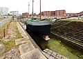 Canning Graving Dock No. 2-1.jpg
