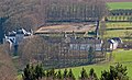 Fanson Castle the whole building.jpg