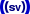 svenska