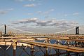 Manhattan Bridge (4389240602).jpg