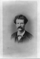 Mark Twain I.png