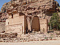 Qasr al-Bint 02.jpg