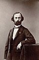 Semet, Théophile, Nadar, Gallica.jpg