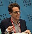 Steven Levenson (10425).jpg