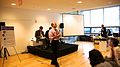 2011 IT Transitions 5982 (6243873021).jpg