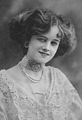 Miss Gertie Millar.jpg