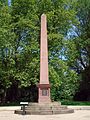 Nelson Monument, Springfield Park 2.jpg
