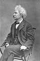Photograph of Mark Twain.jpg