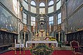 Santa Maria dei Carmini (Venice) - Altare.jpg