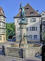 Schwendibrunnen.jpg