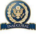 US-Congress-JCCIC-2005Logo.jpg