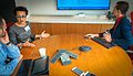 2016.05.04 AAMC Axis Webinar Nuts and Bolts of The Nuts and Bolts of Caring for and Teaching about Transgender and Gender Nonconforming Youth 04614 (26247452994).jpg
