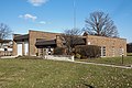 Blendon Township Police Department 1.jpg