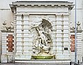 Fontaine Ariège-Garonne.jpg