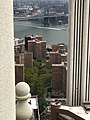 Manhattan Bridge from cupola.jpg
